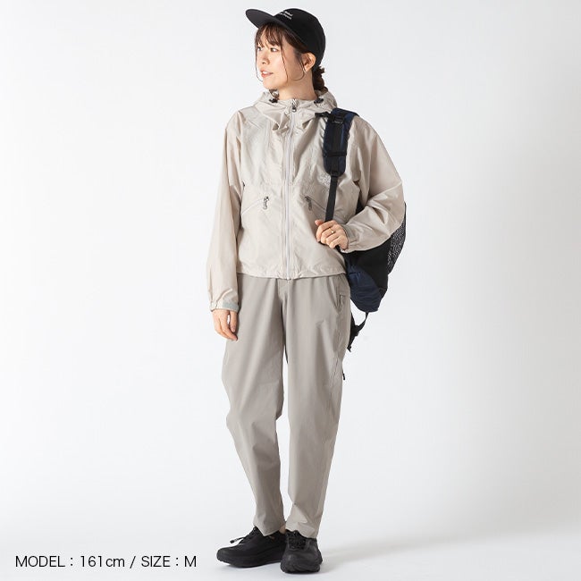 THE NORTH FACE ノースフェイス ショートコンパクトジャケット