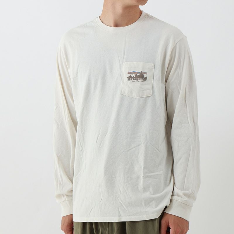 000000030600-01.jpg?size=l&w=