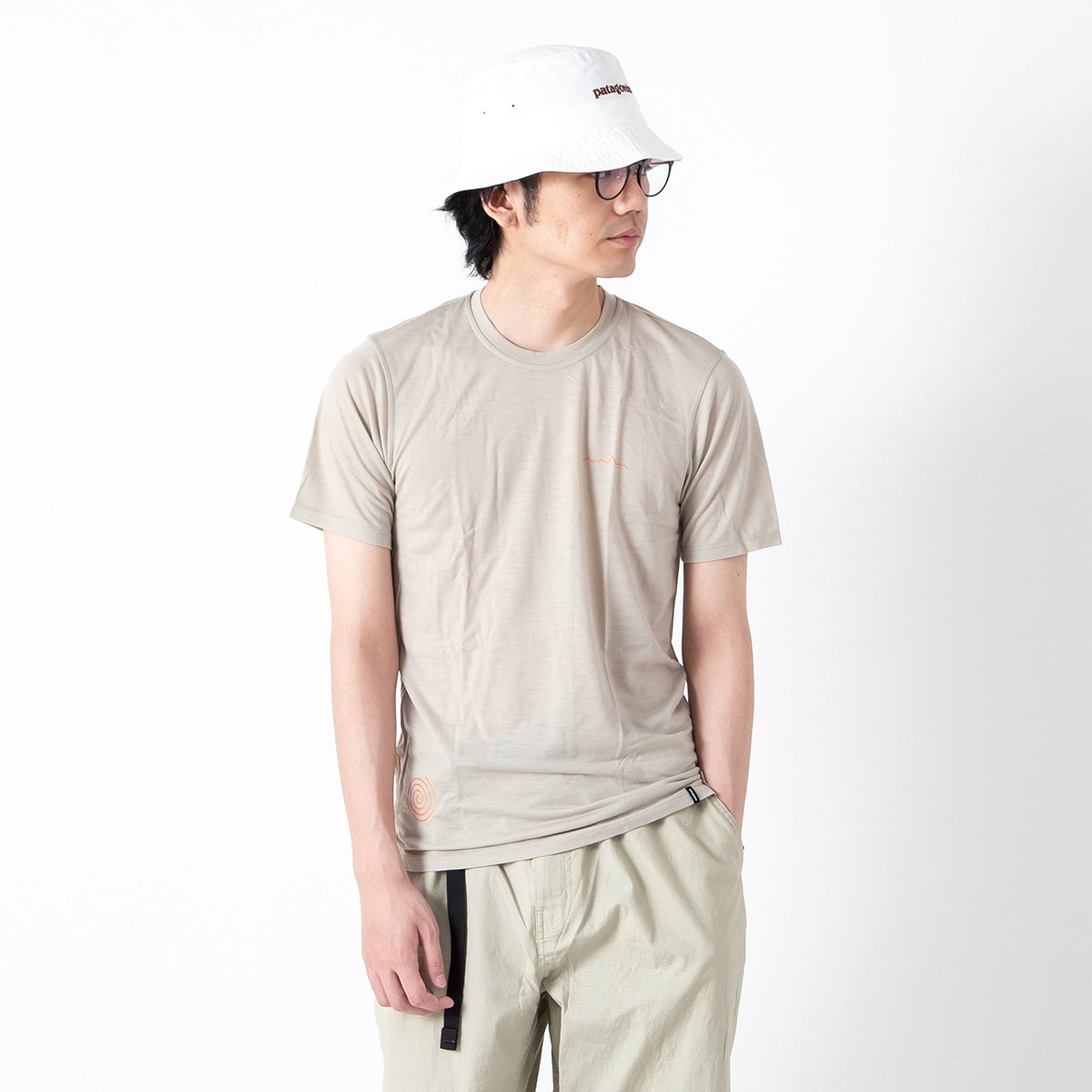 Patagonia パタゴニア　メリノエアクルー　キャプリーン　s メリノウール 000000030607-24.jpg?size=l&w=