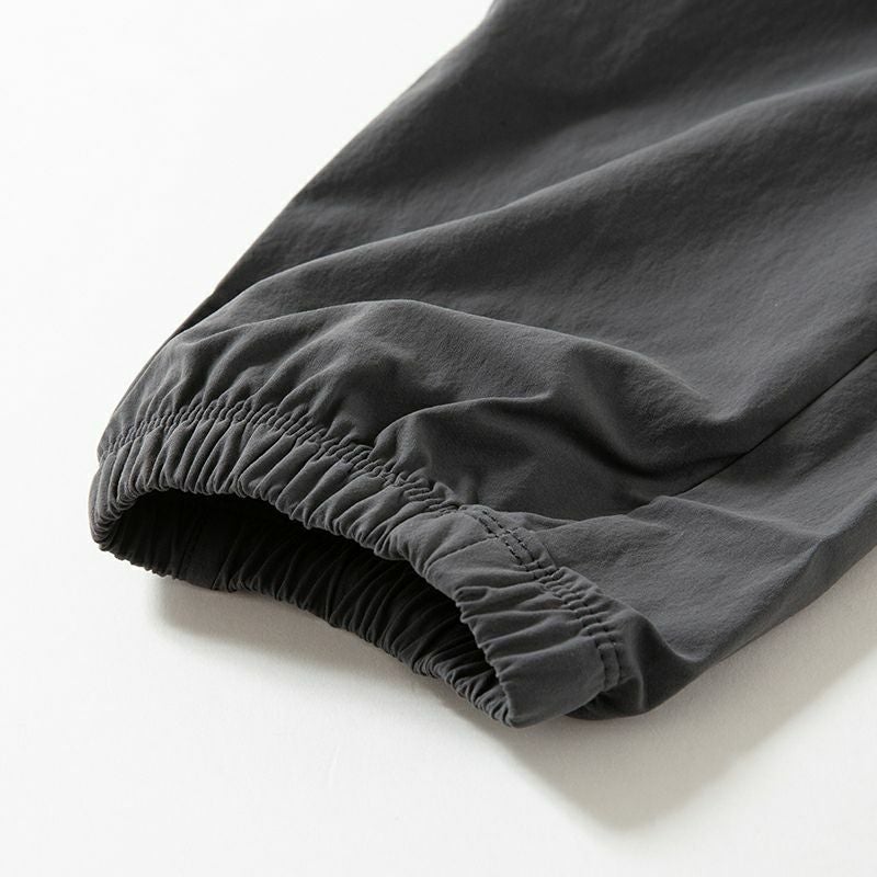 patagonia パタゴニア クアンダリージョガーズ【ウィメンズ】｜SUNDAY