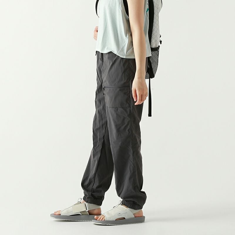 patagonia パタゴニア クアンダリージョガーズ【ウィメンズ】｜SUNDAY