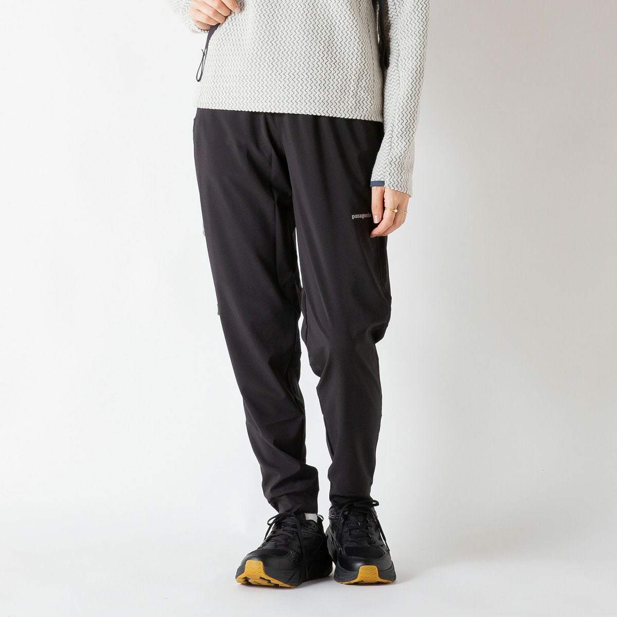 patagonia パタゴニア テルボンヌジョガーズ【ウィメンズ】｜SUNDAY