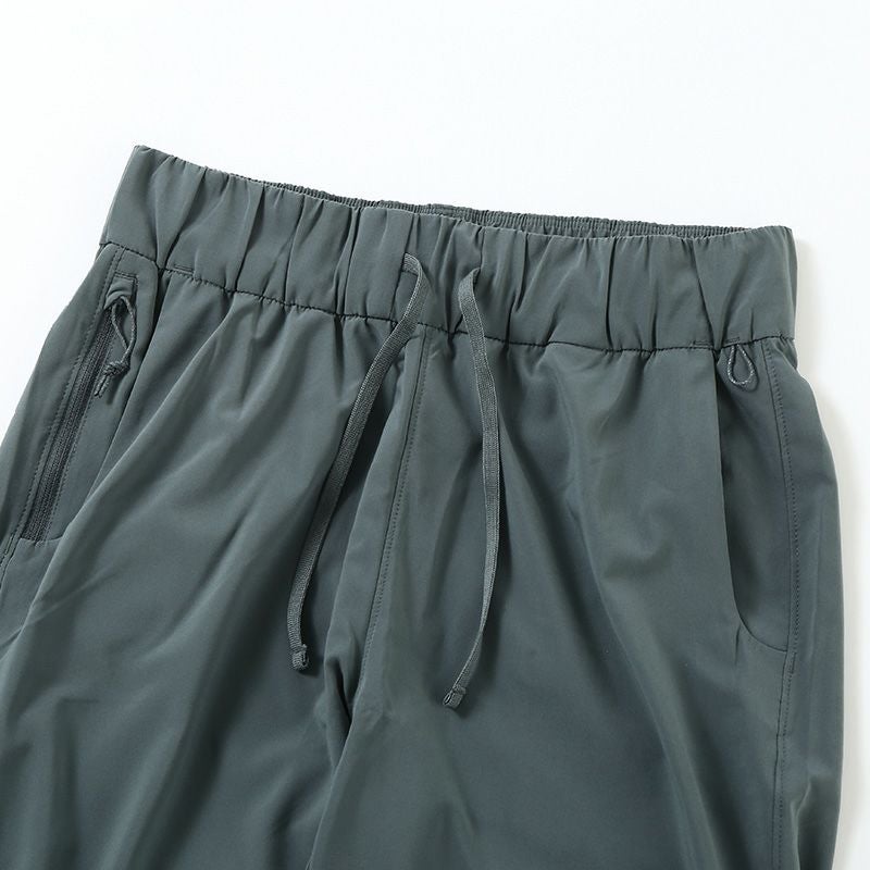 patagonia パタゴニア テルボンヌジョガーズ【ウィメンズ】｜SUNDAY