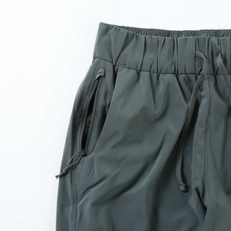 patagonia パタゴニア テルボンヌジョガーズ【ウィメンズ】｜SUNDAY