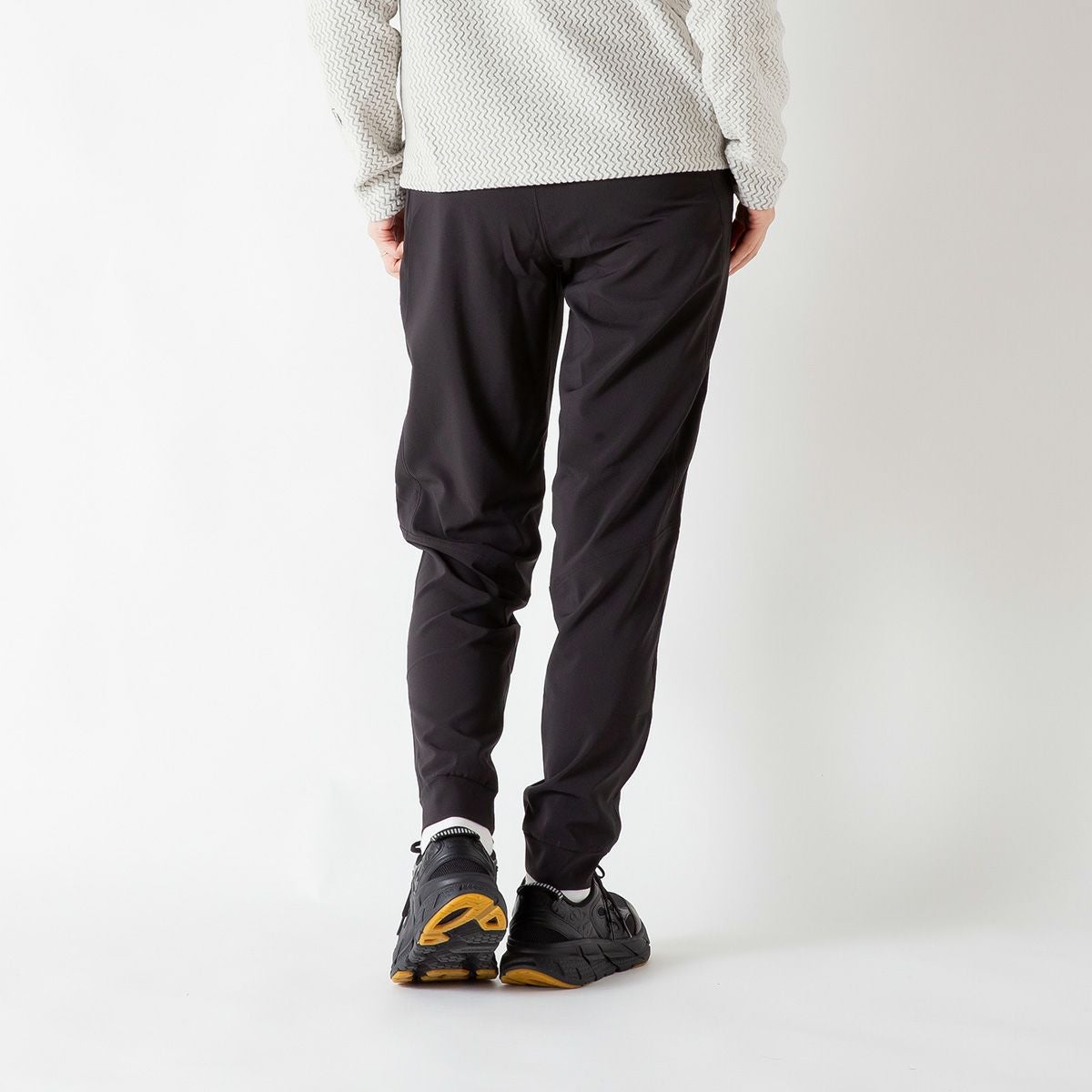 patagonia パタゴニア テルボンヌジョガーズ【ウィメンズ】｜SUNDAY