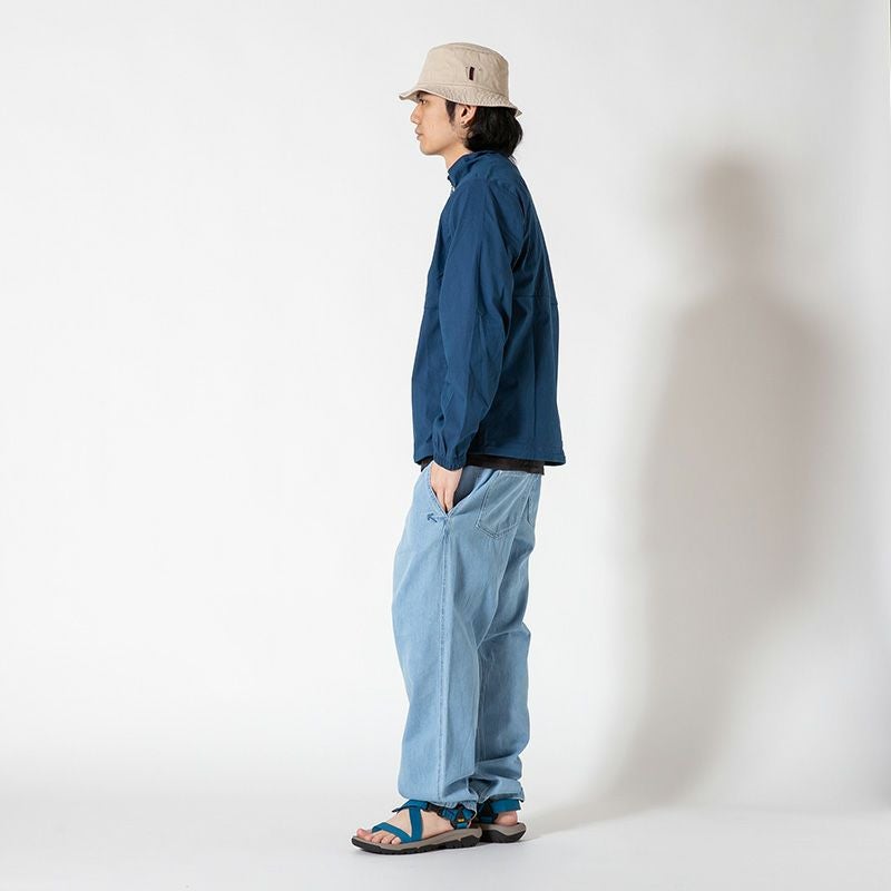 patagonia パタゴニア ノマダージャケット メンズ｜SUNDAY MOUNTAIN