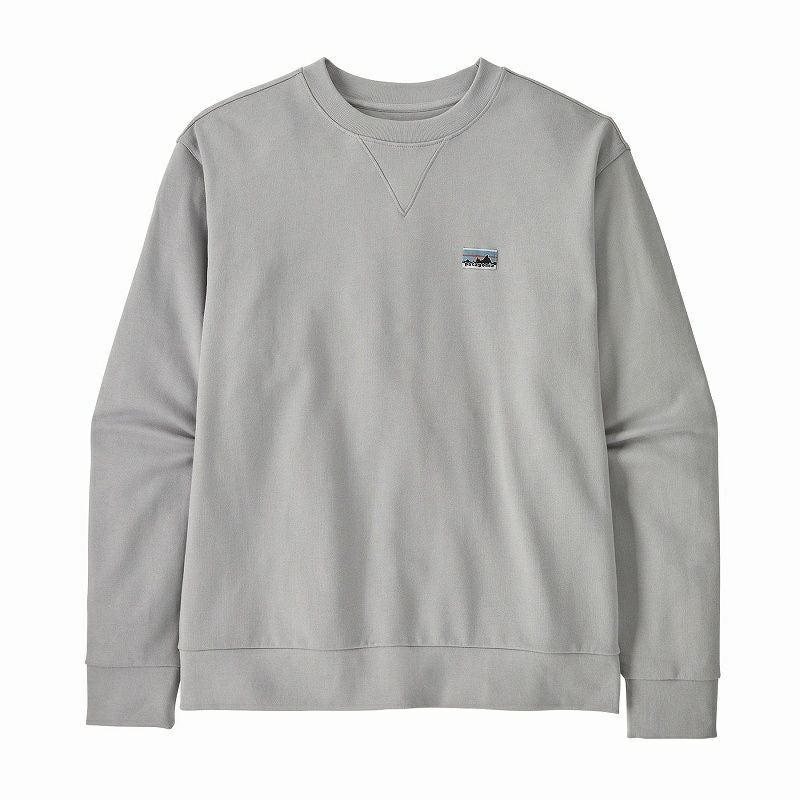 patagonia パタゴニア デイリークルーネックスウェットシャツ メンズ