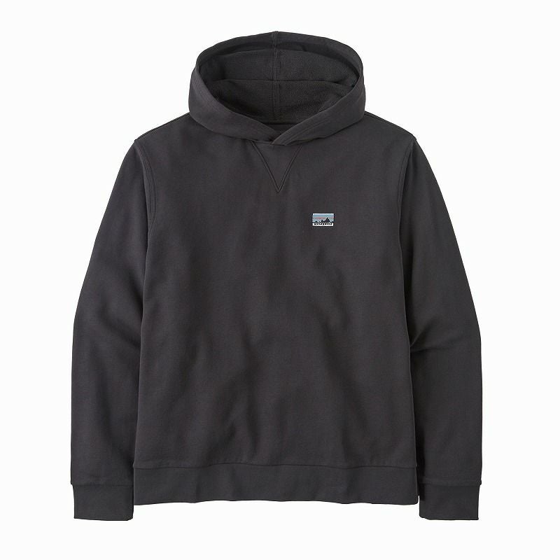 patagonia パタゴニア デイリーフーディスウェットシャツ メンズ