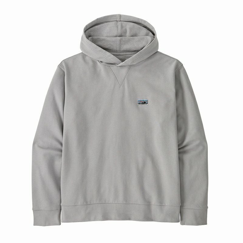 patagonia パタゴニア デイリーフーディスウェットシャツ メンズ