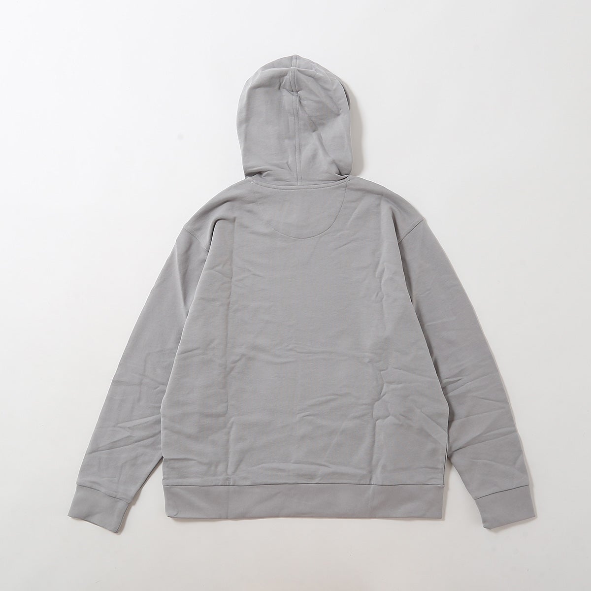 patagonia パタゴニア デイリーフーディスウェットシャツ メンズ 新品 