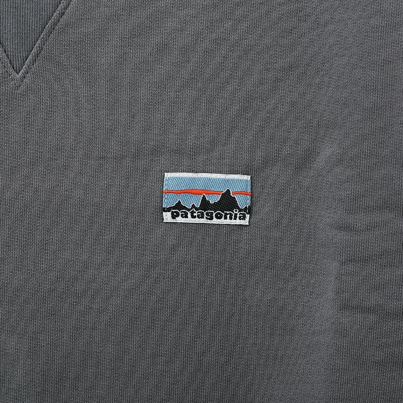 【中古品】patagonia デイリーフーディスウェット　ネイビーM パタゴニア PATAGONIA DAILY HOODY SWEATSHIRT デイリー フーディ