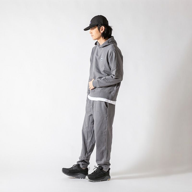 最終値下【新品未使用】patagonia フルジップワークフーディスウェット メンズ・フルジップ・ワーク・フーディ・スウェットシャツ