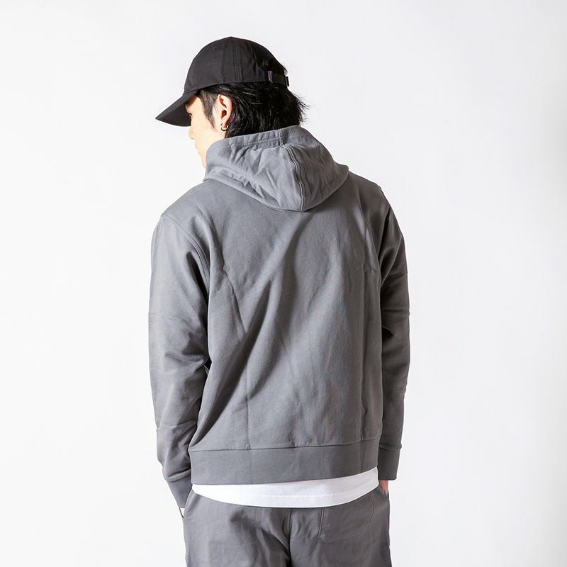 patagonia パタゴニア デイリーフーディスウェットシャツ メンズ