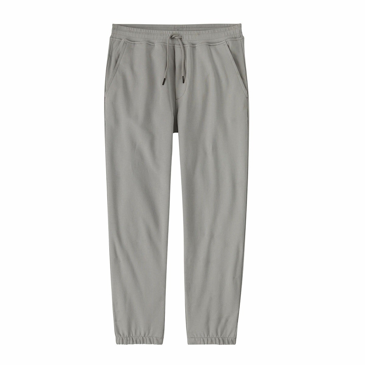 patagonia パタゴニア デイリースウェットパンツ メンズ｜SUNDAY
