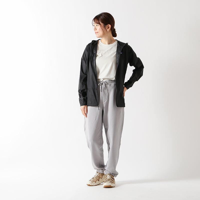 patagonia パタゴニア デイリースウェットパンツ メンズ｜SUNDAY