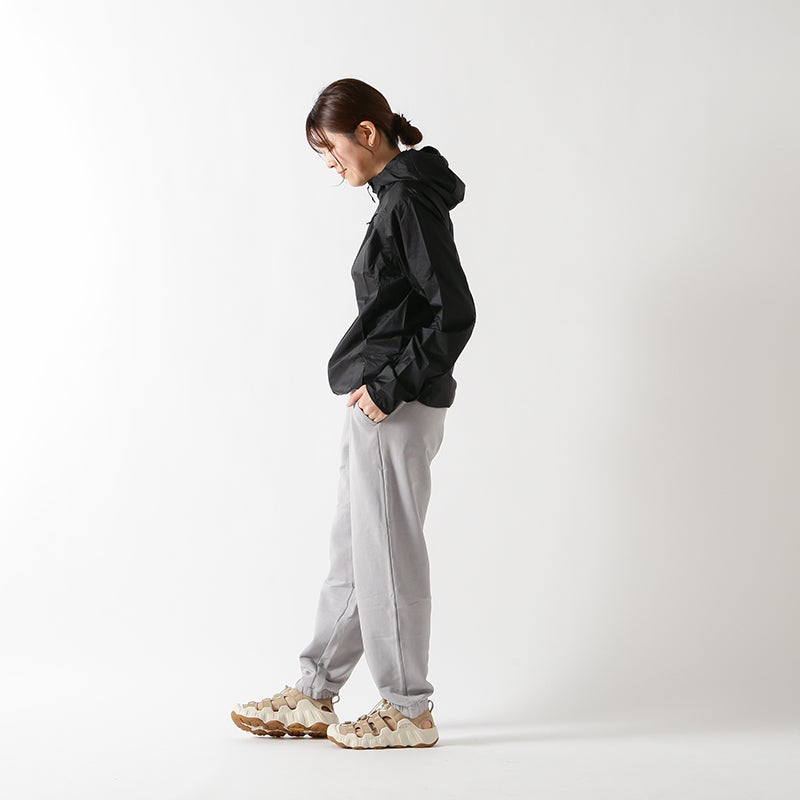patagonia パタゴニア デイリースウェットパンツ メンズ｜SUNDAY