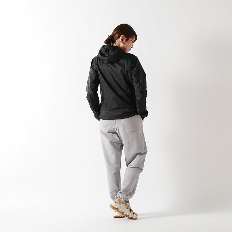 patagonia パタゴニア デイリースウェットパンツ メンズ｜SUNDAY