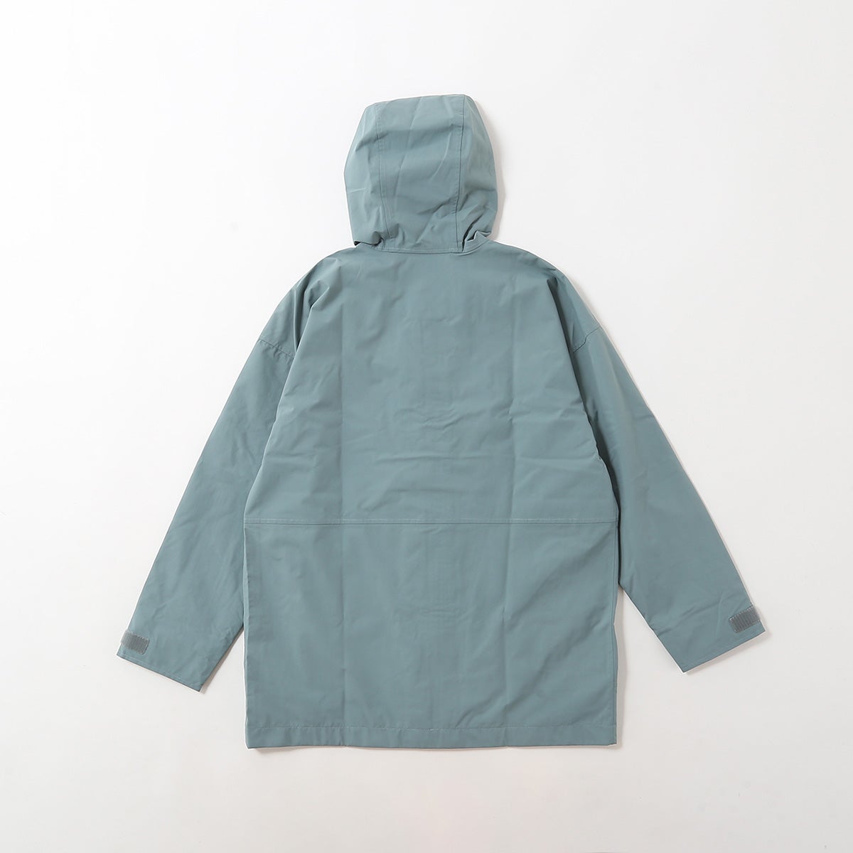 patagonia パタゴニア アウトドアエブリデイレインジャケット