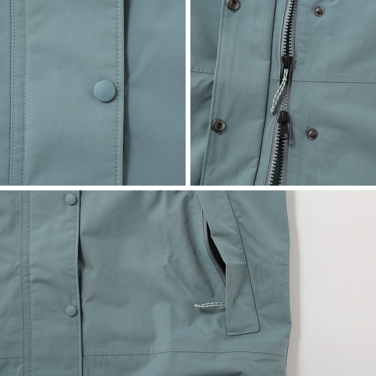 patagonia パタゴニア アウトドアエブリデイレインジャケット