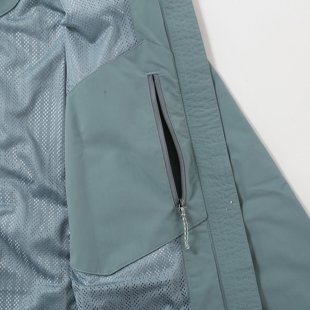 patagonia パタゴニア アウトドアエブリデイレインジャケット