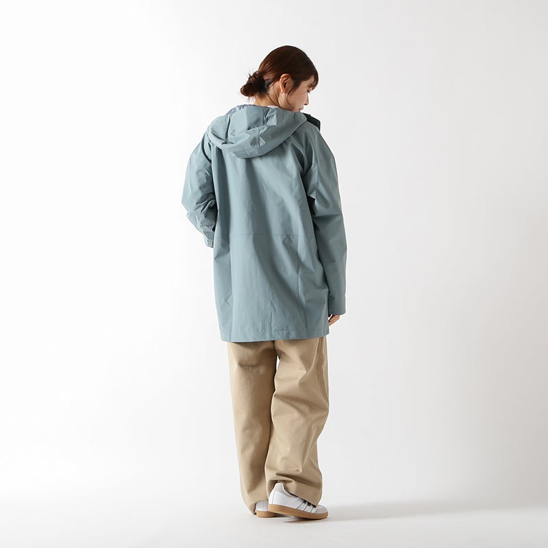 patagonia パタゴニア アウトドアエブリデイレインジャケット