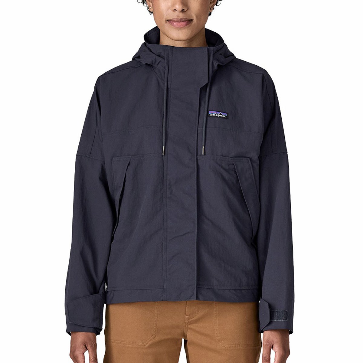 patagonia スカイセイルジャケット【ウィメンズ】