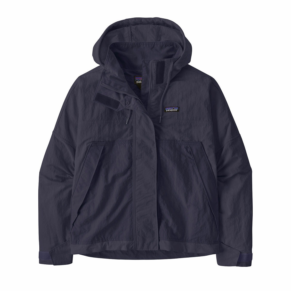 patagonia パタゴニア スカイセイルジャケット【ウィメンズ】｜SUNDAY