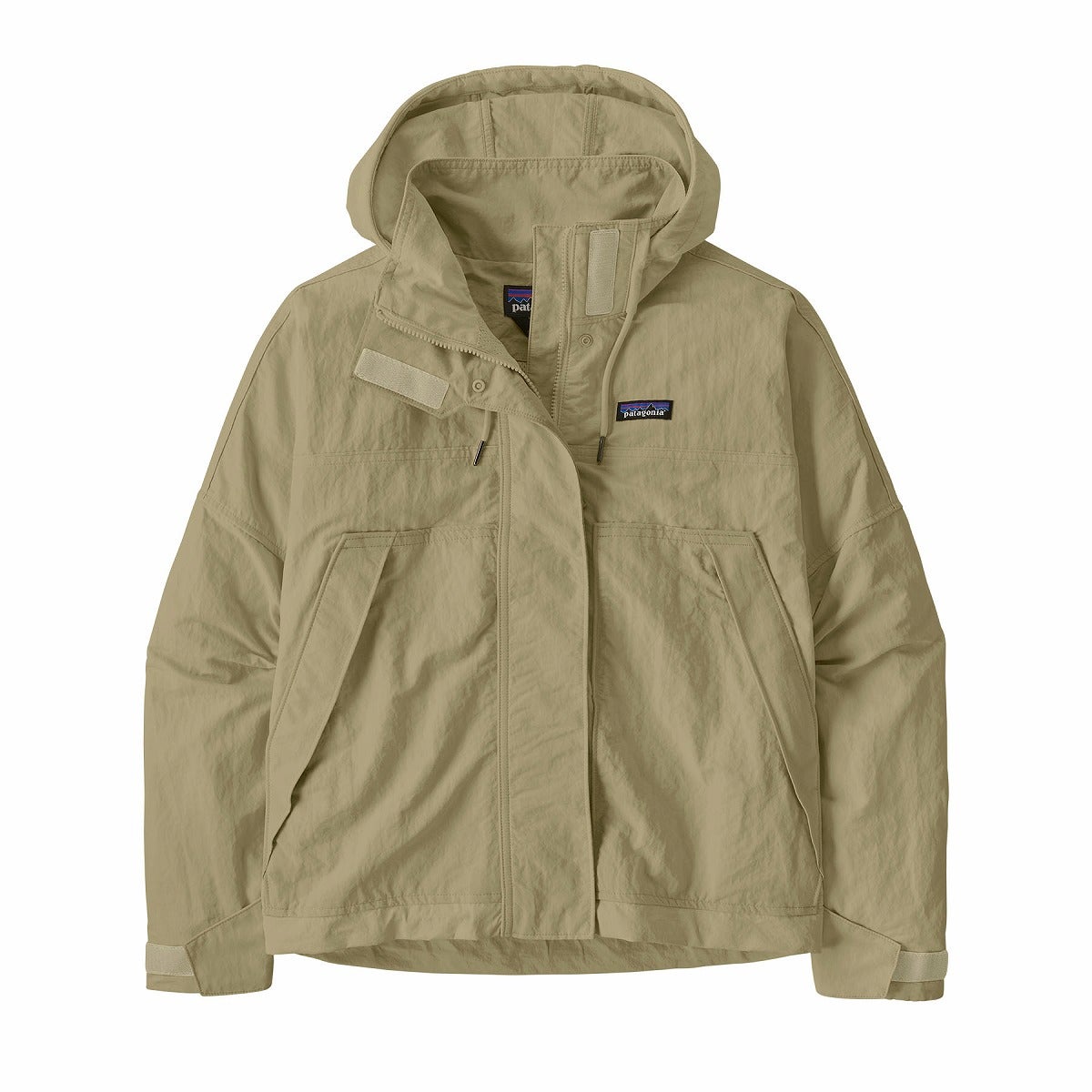patagonia パタゴニア スカイセイルジャケット【ウィメンズ】｜SUNDAY