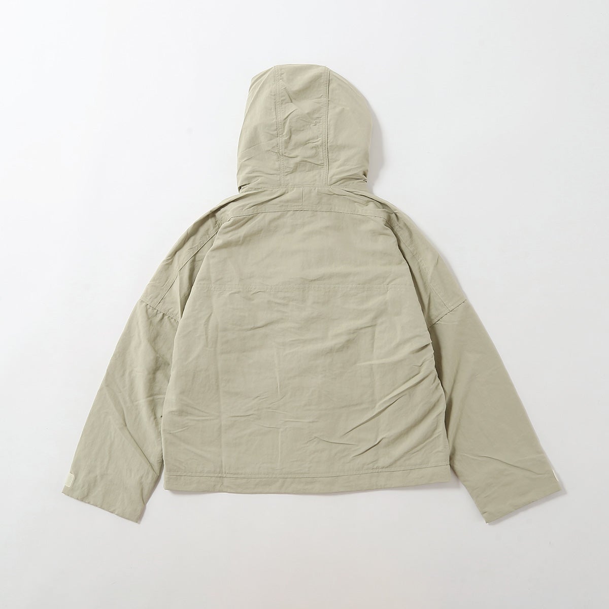 patagonia パタゴニア スカイセイルジャケット【ウィメンズ】｜SUNDAY
