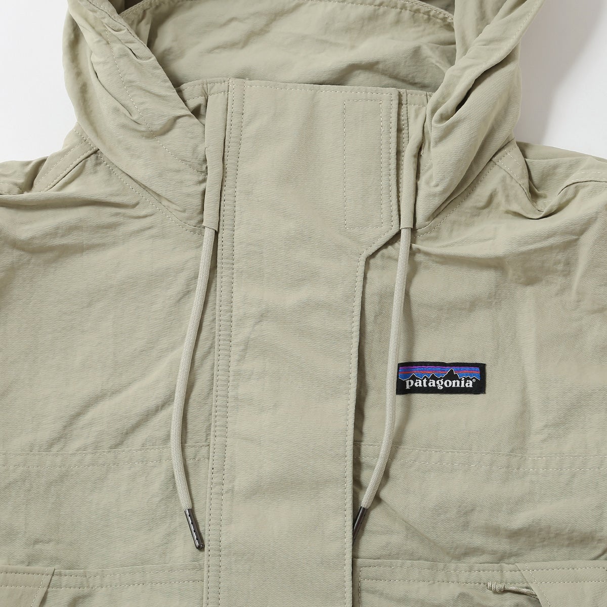 patagonia パタゴニア スカイセイルジャケット【ウィメンズ】｜SUNDAY