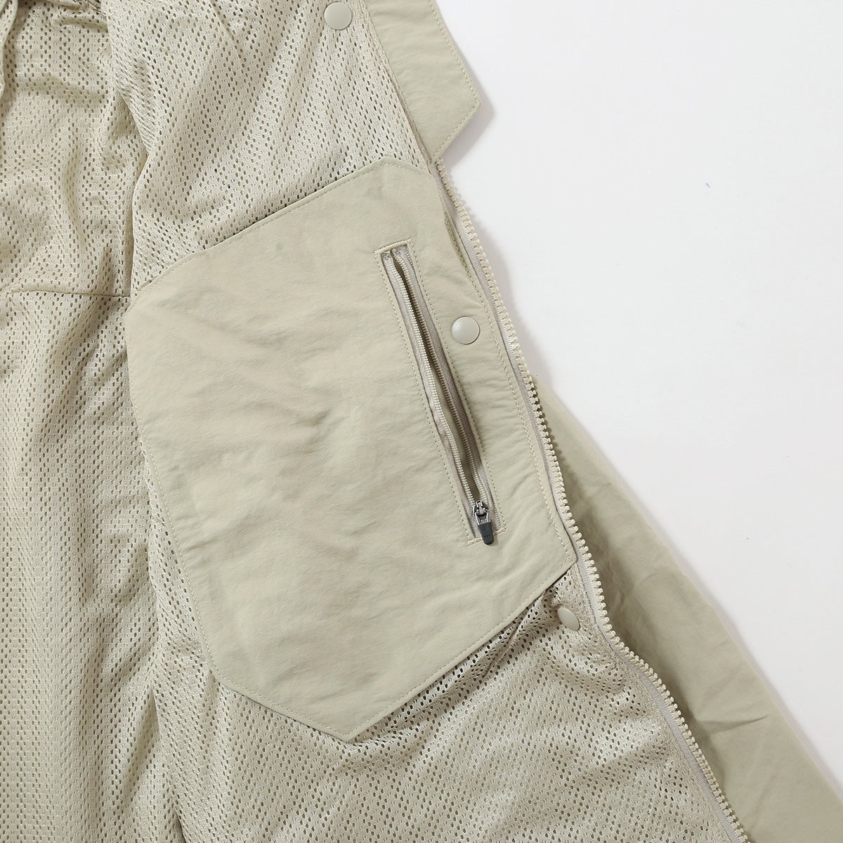 patagonia パタゴニア スカイセイルジャケット【ウィメンズ】｜SUNDAY