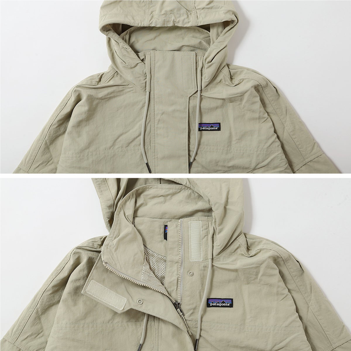 patagonia パタゴニア スカイセイルジャケット【ウィメンズ】｜SUNDAY