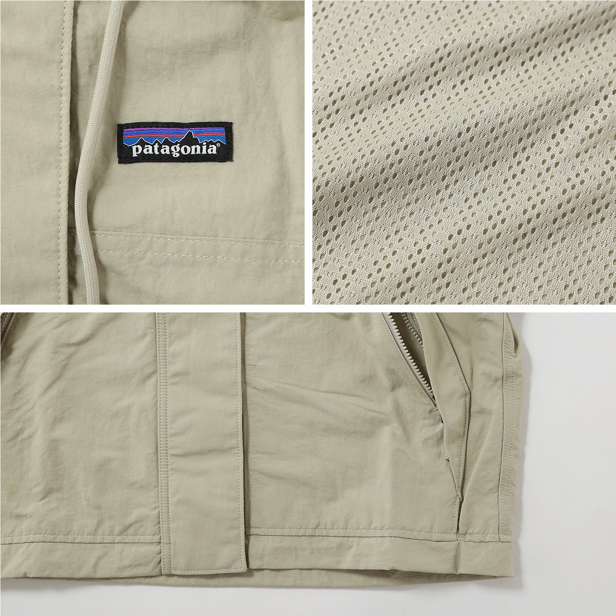 patagonia パタゴニア スカイセイルジャケット【ウィメンズ】｜SUNDAY