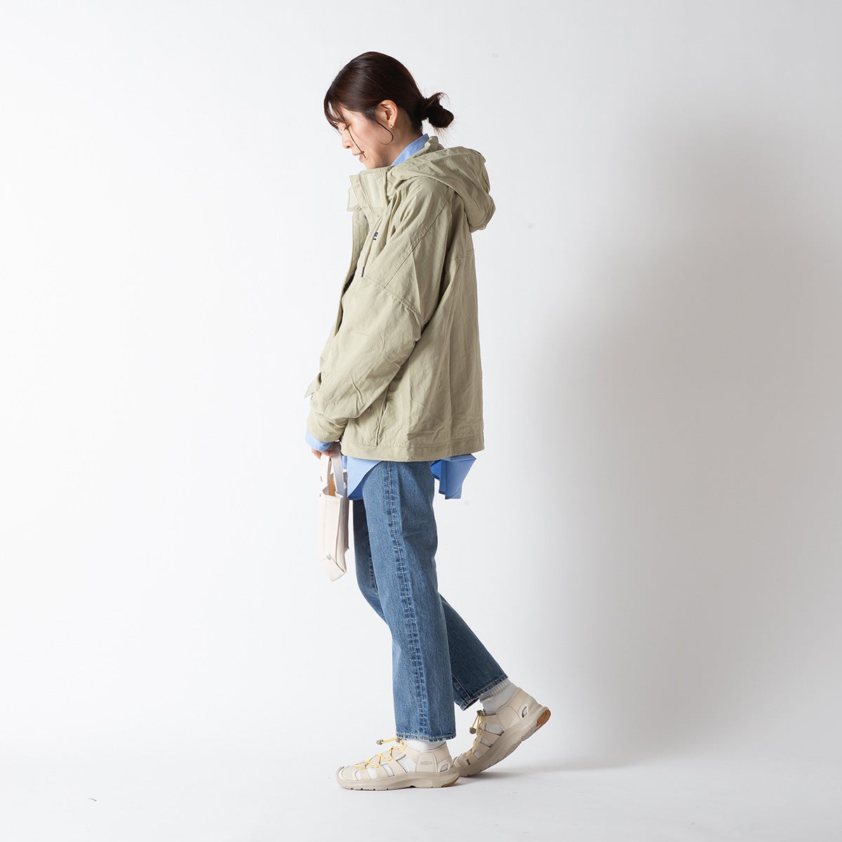 patagonia パタゴニア スカイセイルジャケット【ウィメンズ】｜SUNDAY