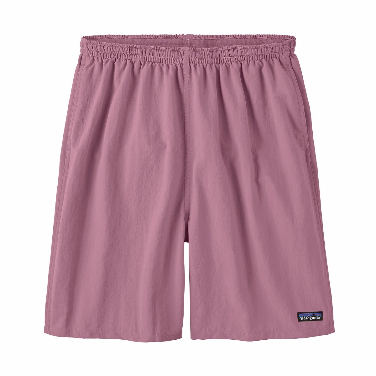 patagonia パタゴニア バギーズロング【ウィメンズ】｜SUNDAY MOUNTAIN