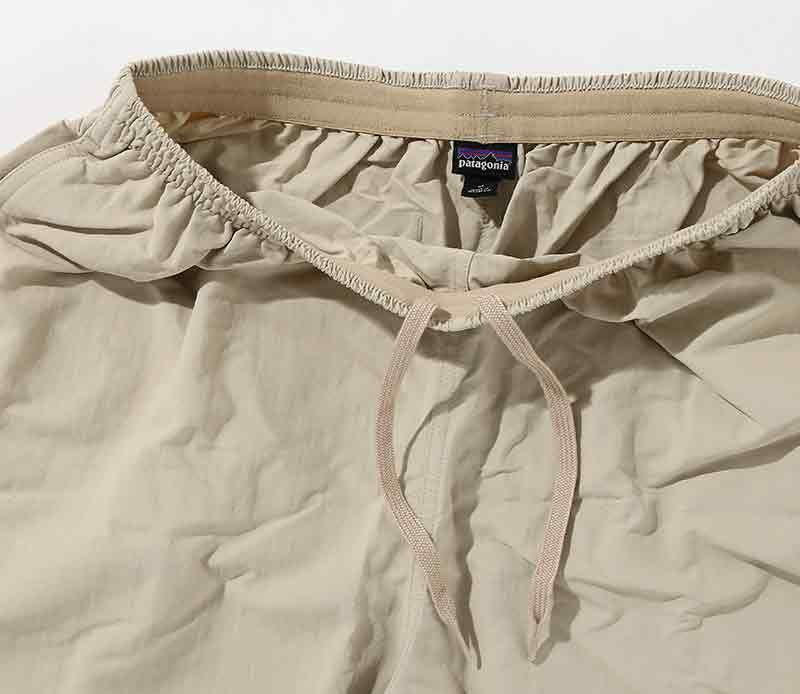 patagonia パタゴニア バギーズロング【ウィメンズ】｜SUNDAY MOUNTAIN