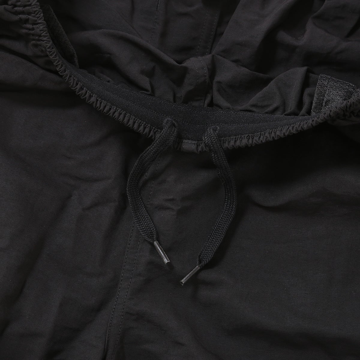 patagonia パタゴニア バギーズロング【ウィメンズ】｜SUNDAY MOUNTAIN