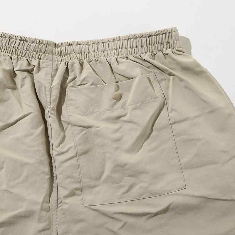 patagonia パタゴニア バギーズロング【ウィメンズ】｜SUNDAY MOUNTAIN