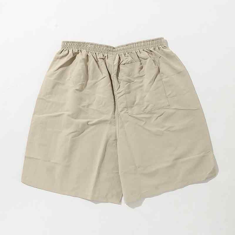 patagonia パタゴニア バギーズロング【ウィメンズ】｜SUNDAY MOUNTAIN