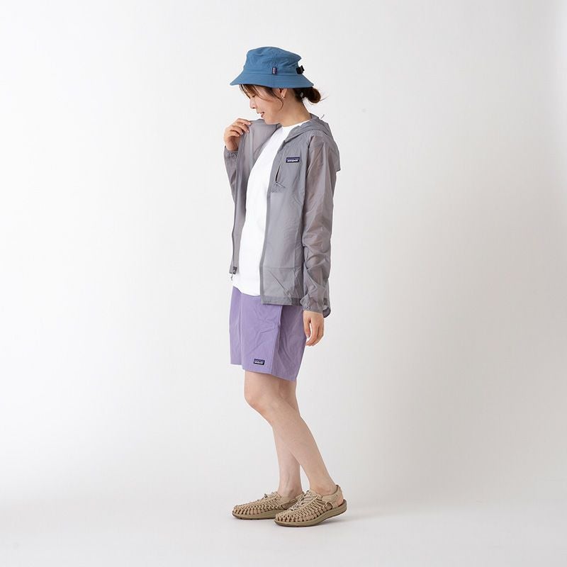 patagonia パタゴニア バギーズロング【ウィメンズ】｜SUNDAY MOUNTAIN