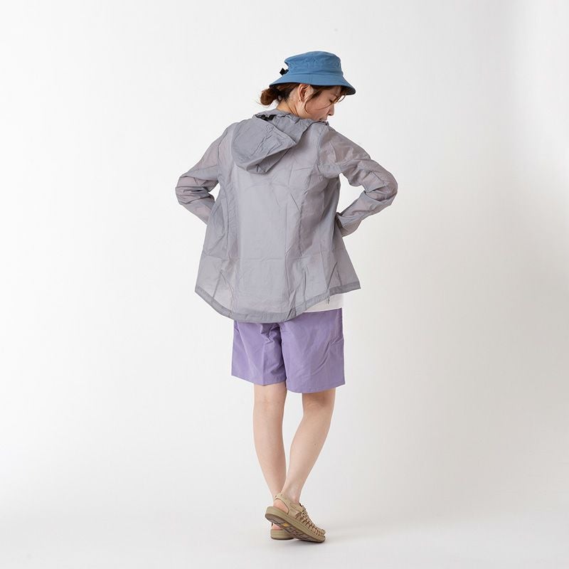 patagonia パタゴニア バギーズロング【ウィメンズ】｜SUNDAY MOUNTAIN