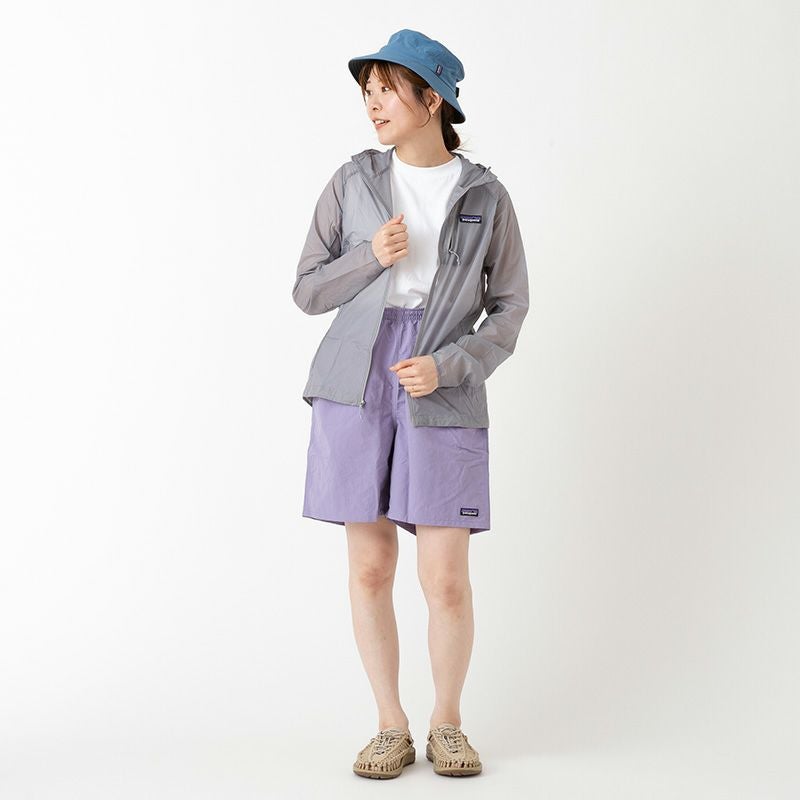 patagonia パタゴニア バギーズロング【ウィメンズ】｜SUNDAY MOUNTAIN