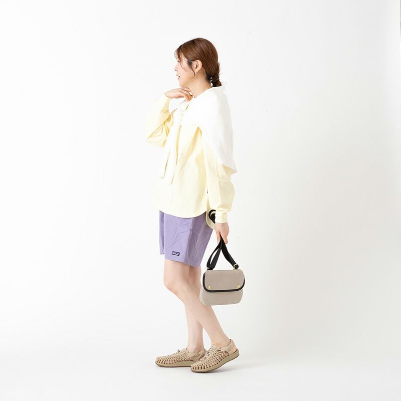 patagonia パタゴニア バギーズロング【ウィメンズ】｜SUNDAY MOUNTAIN