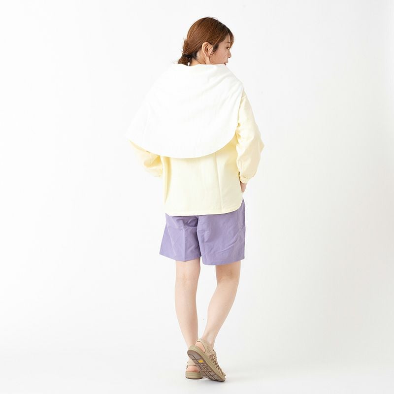 patagonia パタゴニア バギーズロング【ウィメンズ】｜SUNDAY MOUNTAIN