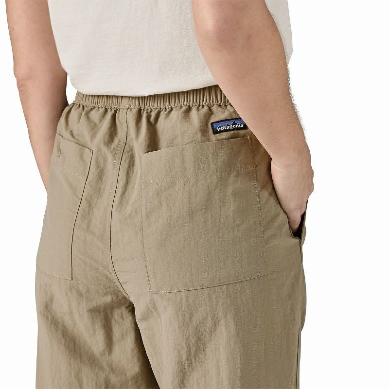patagonia パタゴニア アウトドアエブリデーパンツ【ウィメンズ