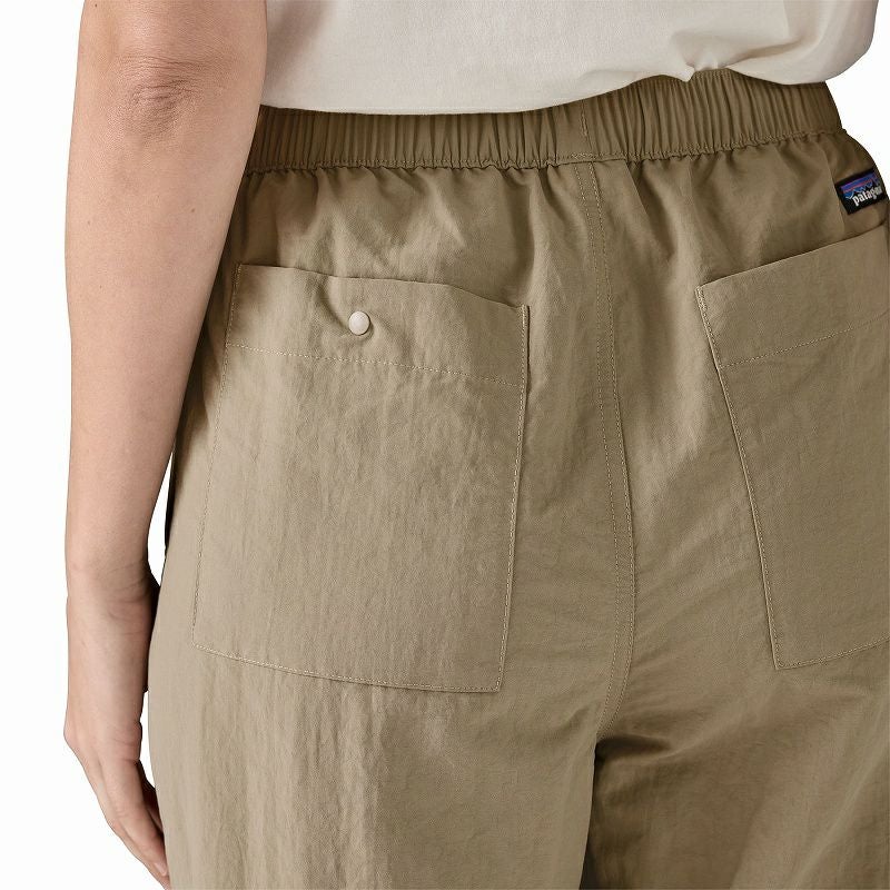 patagonia パタゴニア アウトドアエブリデーパンツ【ウィメンズ