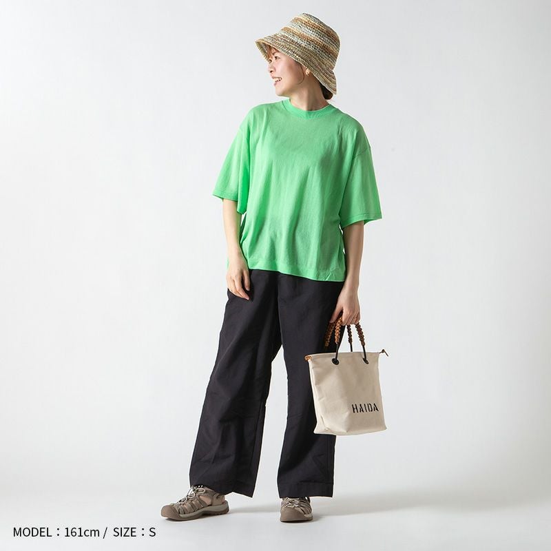 patagonia パタゴニア アウトドアエブリデーパンツ【ウィメンズ