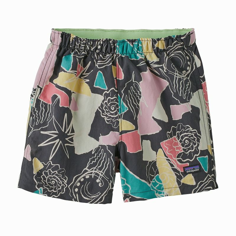 �y���K�戵�X�zpatagonia �p�^�S�j�A �o�M�[�V���[�c�y�x�r�[�z 18M ANFO