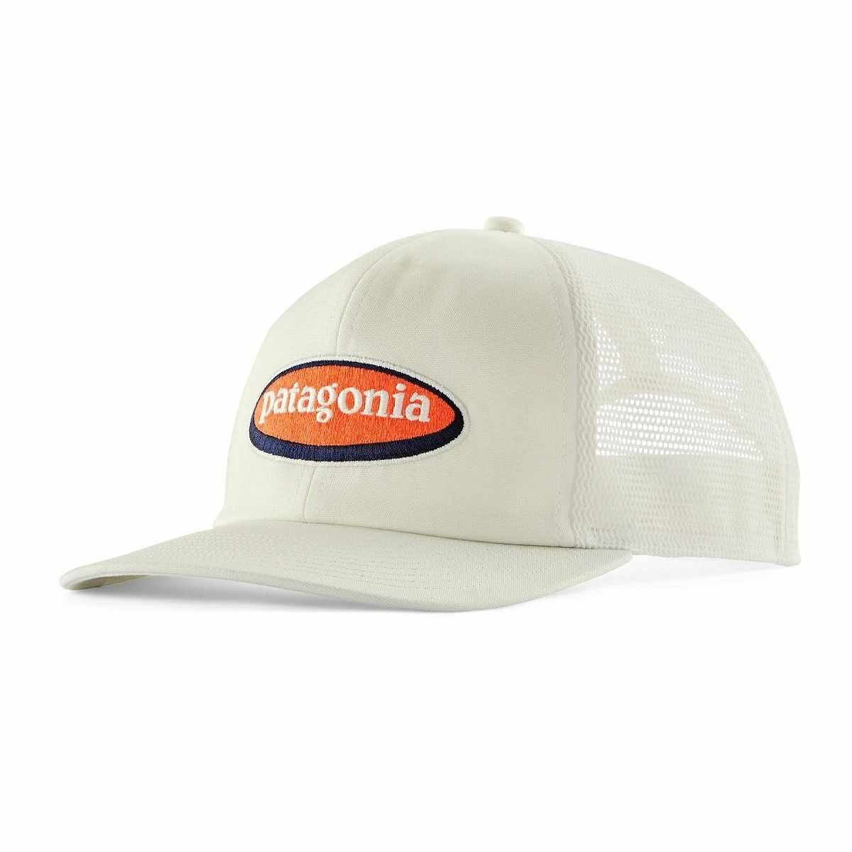 patagonia パタゴニア リラックストラッカーハット|SUNDAY MOUNTAIN patagonia パタゴニア リラックストラッカーハット|SUNDAY MOUNTAIN
