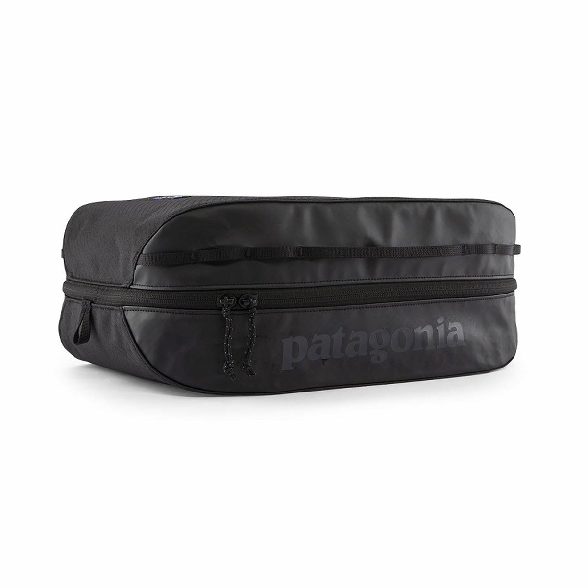 patagonia パタゴニア ブラックホールキューブ14L｜SUNDAY MOUNTAIN